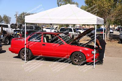 media/Oct-19-2024-Speed Ventures (Sat) [[2b24c230c9]]/Around the Pits/